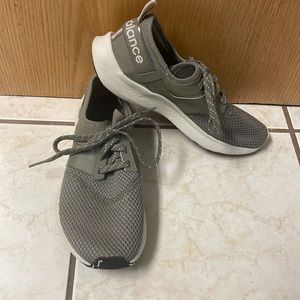 New Balance Nergize Sport